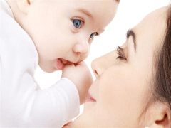 长沙捐卵人工受孕,2023长沙高龄私人助孕机构有哪